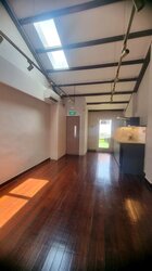 Jalan Sultan (D7), Office #456939021